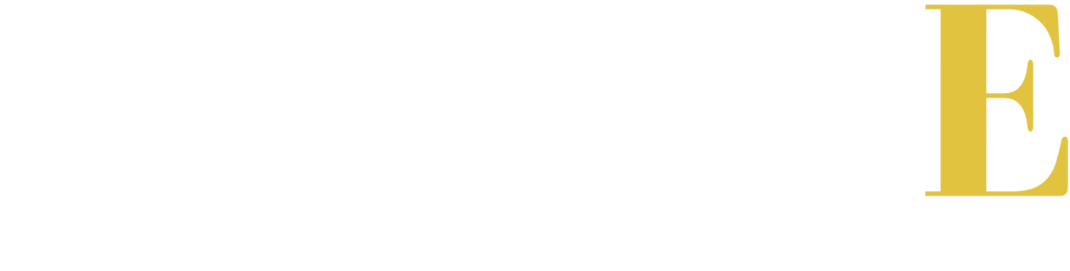 CAUSA.E CONSULTORS